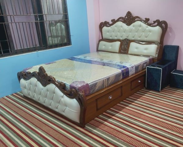 /storage/photos/1/dwonloade/WhatsApp Image 2024-08-03 at 16.48.28_45f706c6.jpg